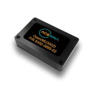 China OPENIMU300ZI factory