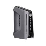 Unleash the Full Potential of Your Business with Our Industrial Fanless Mini PC