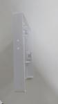 Oem All Electronics Components Display Housing Abs Plastic