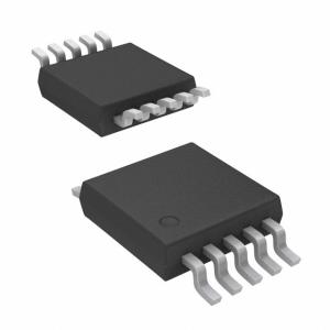 China TC1303A-ZA0EUNTR factory