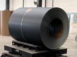 AZ165 ATSM A755M Grade 50 Pre Painted Galvanized Steel Coil For Villa Roof