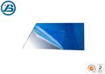 Etching Magnesium Alloy Sheet Magnesium Tooling Plate For Stamping 3mm