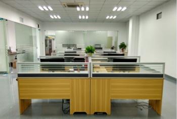 UrxTech