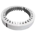 5 Axis CNC Mechanical Parts Stainless Steel Aluminum Sheet Metal Fabrication