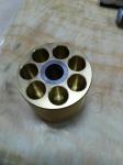 Rexroth Hydraulic Parts For BEND AXIS PUMP A7V20