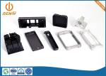 ISO9001 TS16949 5 Axis CNC Machining Parts For Insulin Aluminum Case
