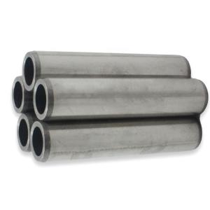 China Metal Engine Valve Guide 612600040113 For HOWO Shacman Weichai Yuchai Yc6108g Deutz Wd615 factory