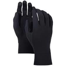 China Convenient Iphone Touch Screen Gloves , Black Touch Screen Texting Gloves factory