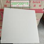 Refractory Acid Resistant Brick with High Durability and International Standards