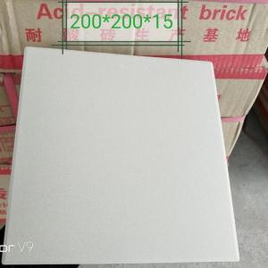 China High Alumina Brick Refractory Kiln Brick for Industrial and ISO9001 2008 Certified factory