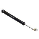 Rear Left Right Air Suspension Shock Strut For Audi Q7 SQ7 4M 4M0513021AT