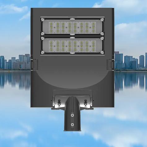 5 Year Warranty High Efficient Manufacturers Outdoor Waterproof 60W 120W 180W