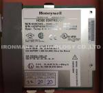 900P01-0201 Power Supply Controller 24vdc Honeywell 60 W Via DHL Original New