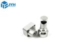 Reliable Custom CNC Milling Parts , Aluminium CNC Milling Manufacturers