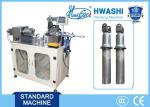 Damper Auto Parts Welding Machine