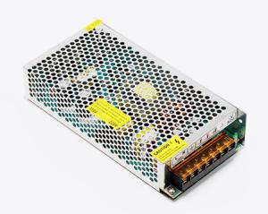 China Switching Power Supply 5V/16A,12v /6.7A,24V/3.3A factory