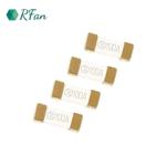 2410/1808 100A Surface Mount Fuse 125V/250V/300V Ceramic Patch Fuses