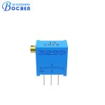 3299X 0.5W 102 103 203 502 Variable Resistor Cermet Trimmer Trimming Potentiomet