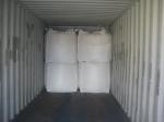 Vital Wheat Gluten Powder, jumbo bag(FIBC bag), 1,000 kg net each, HS code 1109