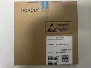 China 80v 65a Semiconductor Diode Rectifier BUK7Y14-80EX MOSFET N-CH LFPAK56 factory