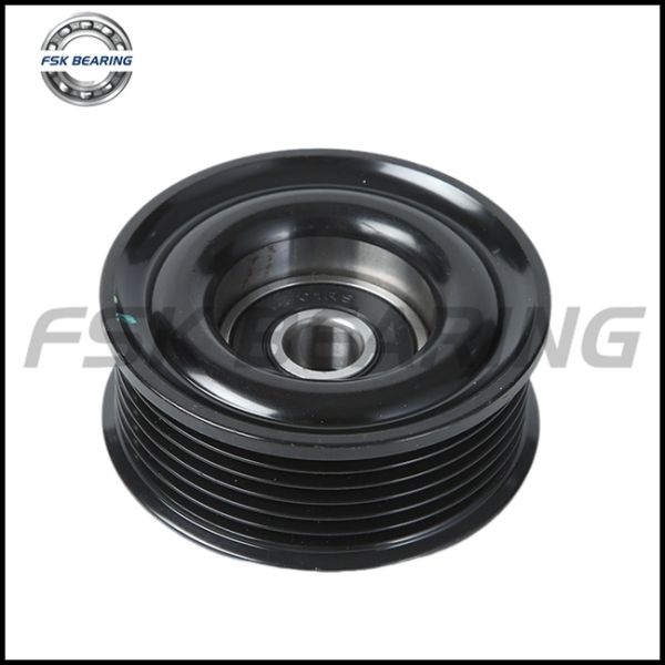 Belt Tensioner Pulley 1660450030 SK0085493 56944 For Lexus Engin