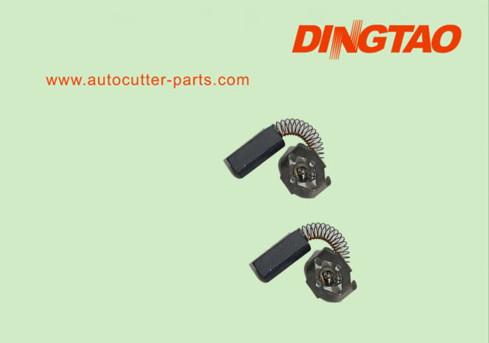 Vector 5000 Auto Cutter Parts Motors Brushes Tachy 282782 R0 Suit Cutter