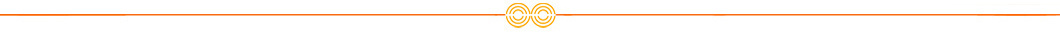 Stator Coil Expanding Machine Preforming Machine