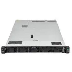 HPE ProLiant DL360 Gen10 1U Rackmount Server with Intel Xeon CPU In-Stock 16GB &