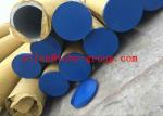 Tobo Group Shanghai Co Ltd SMLS Material A335 P12, PIPE, SCH.160, SIZE 1", LONG