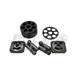 320B Hydraulc Pump 123-2233 126-2073 Spare Parts 087-4780 087-4781 Repair Kit