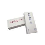 Eptq Audrey 10ml Subskin Injectable Buttock Enlargement Filler