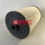 Auto Spare Engine Parts Oil Filter 15601-E0070 VH15601E0070 EO13040 S1560-72360
