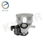 KYGER Rear Left And Right Brake Caliper LR036567 Range Rover Spare Parts