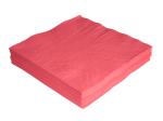 30-Count Personalized Guest Towel Napkins