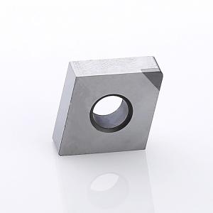 China CCGW 09T304 CCMW 120408 PCD PCBN Tools High Precision factory