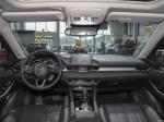 2023 Mazda ATENZA Used Cars And Their Prices Forward Shift Number 6 5 Seats