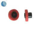 49-016971-000D Diebold ATM Parts