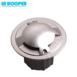 12 V Four Size Outdoor Underground Lighting IP65 Grade Energy - Saving
