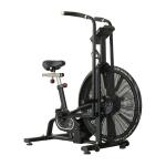 Magnetic Spinning Assault Commercial Air Bike Gym Indoor Fitness
