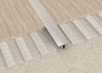 T Shape Aluminum Transition Strip