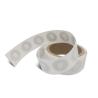 Buy cheap Diameter 35mm NFC Smart Labels Dry Wet Inlay Spot Clearance Promotions from wholesalers