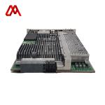 NOKIA ASIA 473095A NOKIA Base Station Control Unit For NOKIA AMIA