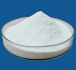 Battery Grade White Alumina Powder Ceramic Coating CAS 1344-28-1
