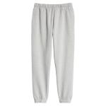 Wholesale Casual Women's Long Joggers Tracksuit Sweatpants Sports Running