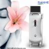 Buy cheap 2017 Germany import 808nm diode laser hair removal, permanent hair removal from wholesalers