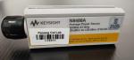 Used Thermocouple Power Sensor Agilent N8488A 67 GHz