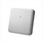 Indoor AP AIR-AP2802I-H-K9 2.4G 5G Wi-Fi Supported Original with WPA3 Encryption