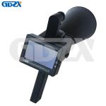 ZX-V1 Partial discharge inspection instrument