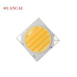 High Lumen CXB1507 CXA1512 12W 18W CRI90 Dimmable LED Chip
