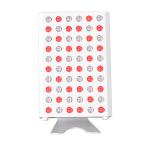 Red And Near Infrared Light Therapy Devices , Red Light Room Therapy 660nm 850nm